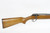 SOLD - Savage Springfield Model 951 Bolt Action Shotgun - .410 Gauge SOLD - Savage Springfield Model 951 Bolt Action Shotgun - .410 Gauge