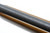 SOLD - Savage Springfield Model 951 Bolt Action Shotgun - .410 Gauge SOLD - Savage Springfield Model 951 Bolt Action Shotgun - .410 Gauge