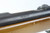 SOLD - Savage Springfield Model 951 Bolt Action Shotgun - .410 Gauge SOLD - Savage Springfield Model 951 Bolt Action Shotgun - .410 Gauge