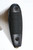 Savage Springfield Model 951 Bolt Action Shotgun - .410 Gauge - photo 10 of 18