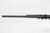 New England Firearms "Sportster" Break Action - .17 HMR - photo 6 of 18