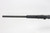 New England Firearms "Sportster" Break Action - .17 HMR - photo 4 of 18