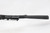 New England Firearms "Sportster" Break Action - .17 HMR - photo 7 of 18