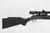 New England Firearms "Sportster" Break Action - .17 HMR - photo 11 of 18