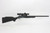 New England Firearms "Sportster" Break Action - .17 HMR - photo 9 of 18