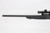 New England Firearms "Sportster" Break Action - .17 HMR - photo 2 of 18