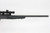 New England Firearms "Sportster" Break Action - .17 HMR - photo 10 of 18