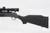 New England Firearms "Sportster" Break Action - .17 HMR - photo 3 of 18