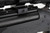 New England Firearms "Sportster" Break Action - .17 HMR - photo 15 of 18