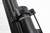 New England Firearms "Sportster" Break Action - .17 HMR - photo 16 of 18