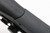 New England Firearms "Sportster" Break Action - .17 HMR - photo 17 of 18