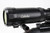 New England Firearms "Sportster" Break Action - .17 HMR - photo 12 of 18