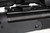 New England Firearms "Sportster" Break Action - .17 HMR - photo 13 of 18