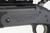 New England Firearms "Sportster" Break Action - .17 HMR - photo 14 of 18