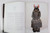 Japanese Armor: The Galeno Collection book
