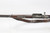 Nice Springfield Krag Model 1896 - 1897 mfg - photo 9 of 21
