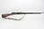 Nice Springfield Krag Model 1896 - 1897 mfg - photo 12 of 21