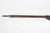 Nice Springfield Krag Model 1896 - 1897 mfg - photo 5 of 21