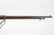Nice Springfield Krag Model 1896 - 1897 mfg - photo 13 of 21