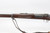 Nice Springfield Krag Model 1896 - 1897 mfg - photo 3 of 21