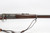 Nice Springfield Krag Model 1896 - 1897 mfg - photo 14 of 21