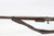 Nice Springfield Krag Model 1896 - 1897 mfg - photo 6 of 21