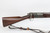 Nice Springfield Krag Model 1896 - 1897 mfg - photo 15 of 21