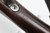 Nice Springfield Krag Model 1896 - 1897 mfg - photo 21 of 21