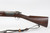 Nice Springfield Krag Model 1896 - 1897 mfg - photo 4 of 21