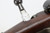 Nice Springfield Krag Model 1896 - 1897 mfg - photo 17 of 21