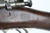 Nice Springfield Krag Model 1896 - 1897 mfg - photo 19 of 21