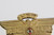 1937 Reichskampf Munchen Participation Badge - photo 3 of 5