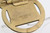 1937 Reichskampf Munchen Participation Badge - photo 5 of 5
