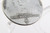 1937 Nordsee Hitler Youth “Thanks The Old Guard” Event Badge - photo 4 of 6