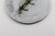 SOLD - 1937 Nordsee Hitler Youth “Thanks The Old Guard” Event Badge SOLD - 1937 Nordsee Hitler Youth “Thanks The Old Guard” Event Badge