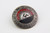 Pre-War Hitler Youth Membership Badge - photo 1 of 3