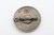 SOLD - Pre-War Hitler Youth Membership Badge SOLD - Pre-War Hitler Youth Membership Badge