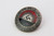 Pre-War Hitler Youth Membership Badge - photo 3 of 3