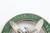SOLD - Hitler Youth Ski Competition Badge 1935-36 SOLD - Hitler Youth Ski Competition Badge 1935-36