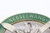 Hitler Youth Ski Competition Badge 1935-36 - photo 3 of 8