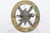 SOLD - Hitler Youth Ski Competition Badge 1935-36 SOLD - Hitler Youth Ski Competition Badge 1935-36