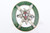 SOLD - Hitler Youth Ski Competition Badge 1935-36 SOLD - Hitler Youth Ski Competition Badge 1935-36