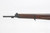 SOLD - Egyptian Contract FN 49 - 8mm Mauser SOLD - Egyptian Contract FN 49 - 8mm Mauser