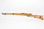 Fantastic Swiss Bern K31 - 1956 mfg - photo 1 of 23