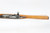 Fantastic Swiss Bern K31 - 1956 mfg - photo 10 of 23