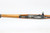 Fantastic Swiss Bern K31 - 1956 mfg - photo 9 of 23