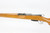 Fantastic Swiss Bern K31 - 1956 mfg - photo 3 of 23