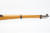 Fantastic Swiss Bern K31 - 1956 mfg - photo 13 of 23