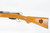 Fantastic Swiss Bern K31 - 1956 mfg - photo 4 of 23
