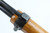 Fantastic Swiss Bern K31 - 1956 mfg - photo 23 of 23